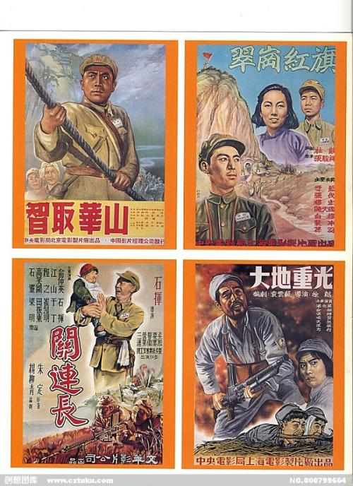 制作内华达州驾驶证